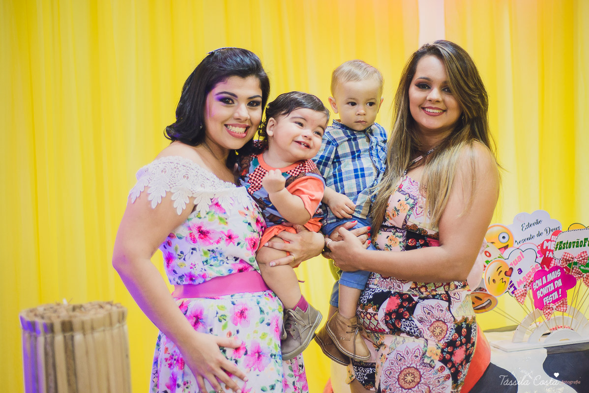 fotografo em vila velha, fotografo em vitoria, fotografo de festa infantil em vitoria es, tassila costa, tassila costa fotografia, tassila costa fotografa, tassila foto, fotografia, vila velha, vitoria, vix, es, aniversario, aniversario infantil, festa in