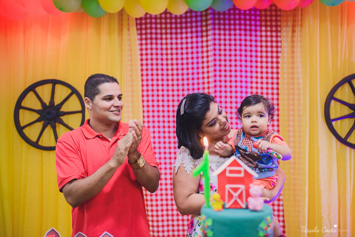 fotografo em vila velha, fotografo em vitoria, fotografo de festa infantil em vitoria es, tassila costa, tassila costa fotografia, tassila costa fotografa, tassila foto, fotografia, vila velha, vitoria, vix, es, aniversario, aniversario infantil, festa in