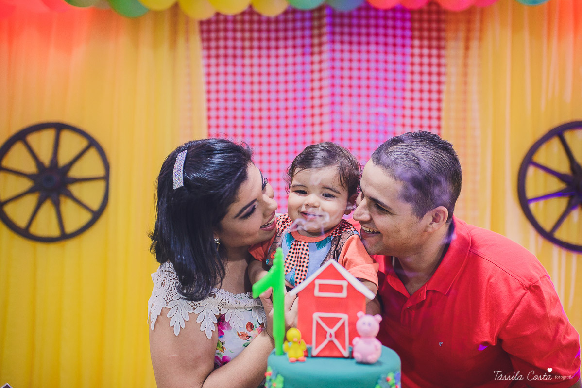 fotografo em vila velha, fotografo em vitoria, fotografo de festa infantil em vitoria es, tassila costa, tassila costa fotografia, tassila costa fotografa, tassila foto, fotografia, vila velha, vitoria, vix, es, aniversario, aniversario infantil, festa in
