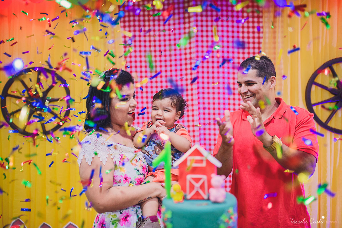 fotografo em vila velha, fotografo em vitoria, fotografo de festa infantil em vitoria es, tassila costa, tassila costa fotografia, tassila costa fotografa, tassila foto, fotografia, vila velha, vitoria, vix, es, aniversario, aniversario infantil, festa in