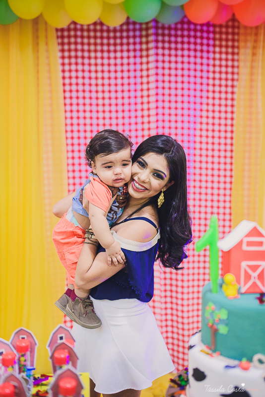 fotografo em vila velha, fotografo em vitoria, fotografo de festa infantil em vitoria es, tassila costa, tassila costa fotografia, tassila costa fotografa, tassila foto, fotografia, vila velha, vitoria, vix, es, aniversario, aniversario infantil, festa in