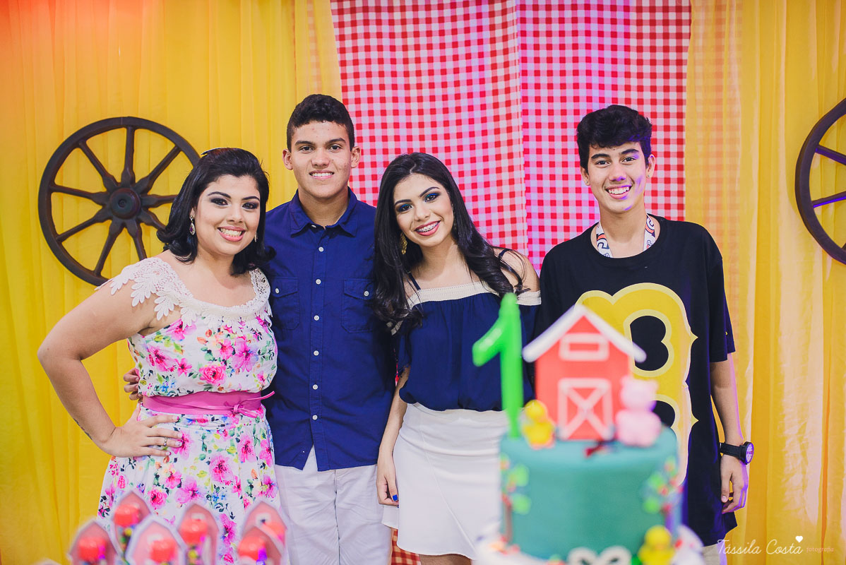 fotografo em vila velha, fotografo em vitoria, fotografo de festa infantil em vitoria es, tassila costa, tassila costa fotografia, tassila costa fotografa, tassila foto, fotografia, vila velha, vitoria, vix, es, aniversario, aniversario infantil, festa in