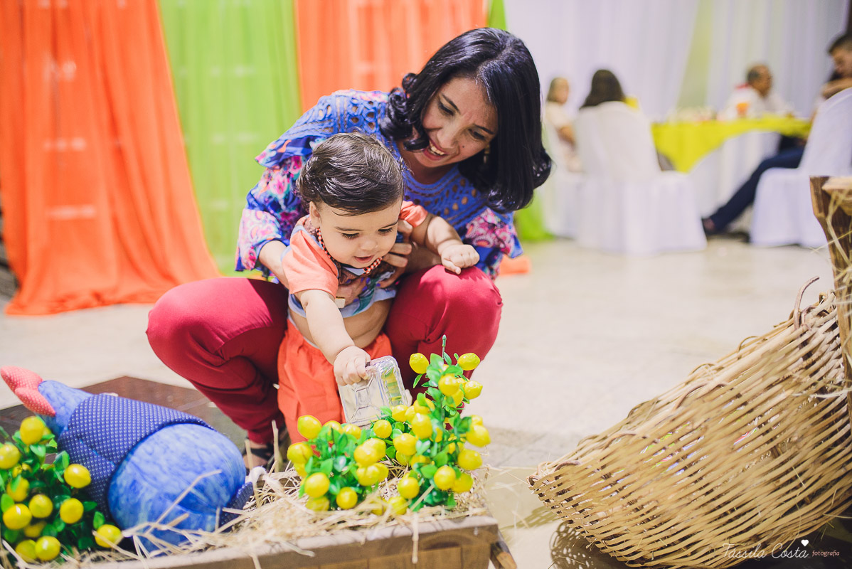 fotografo em vila velha, fotografo em vitoria, fotografo de festa infantil em vitoria es, tassila costa, tassila costa fotografia, tassila costa fotografa, tassila foto, fotografia, vila velha, vitoria, vix, es, aniversario, aniversario infantil, festa in