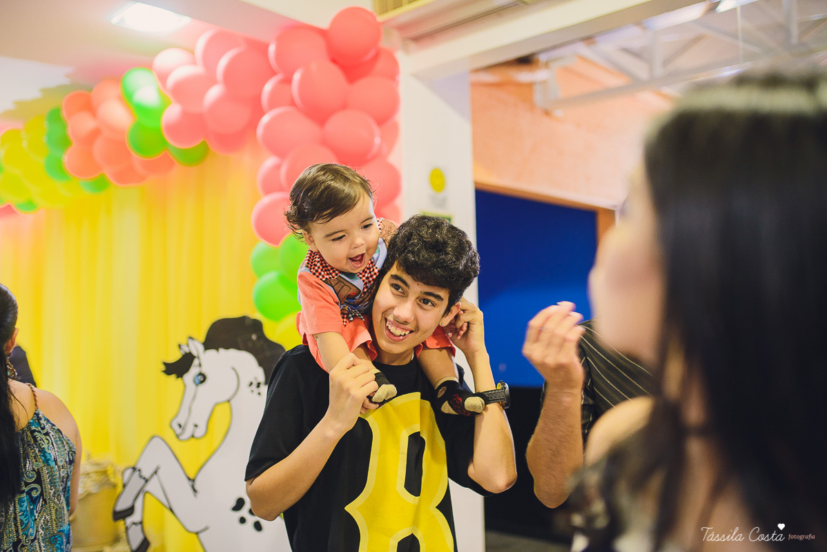 fotografo em vila velha, fotografo em vitoria, fotografo de festa infantil em vitoria es, tassila costa, tassila costa fotografia, tassila costa fotografa, tassila foto, fotografia, vila velha, vitoria, vix, es, aniversario, aniversario infantil, festa in