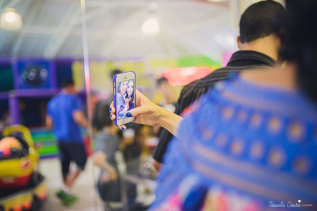 fotografo em vila velha, fotografo em vitoria, fotografo de festa infantil em vitoria es, tassila costa, tassila costa fotografia, tassila costa fotografa, tassila foto, fotografia, vila velha, vitoria, vix, es, aniversario, aniversario infantil, festa in
