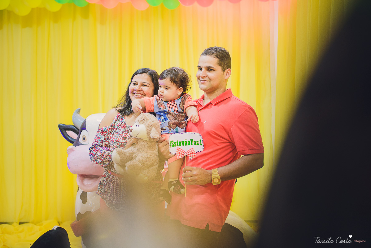 fotografo em vila velha, fotografo em vitoria, fotografo de festa infantil em vitoria es, tassila costa, tassila costa fotografia, tassila costa fotografa, tassila foto, fotografia, vila velha, vitoria, vix, es, aniversario, aniversario infantil, festa in