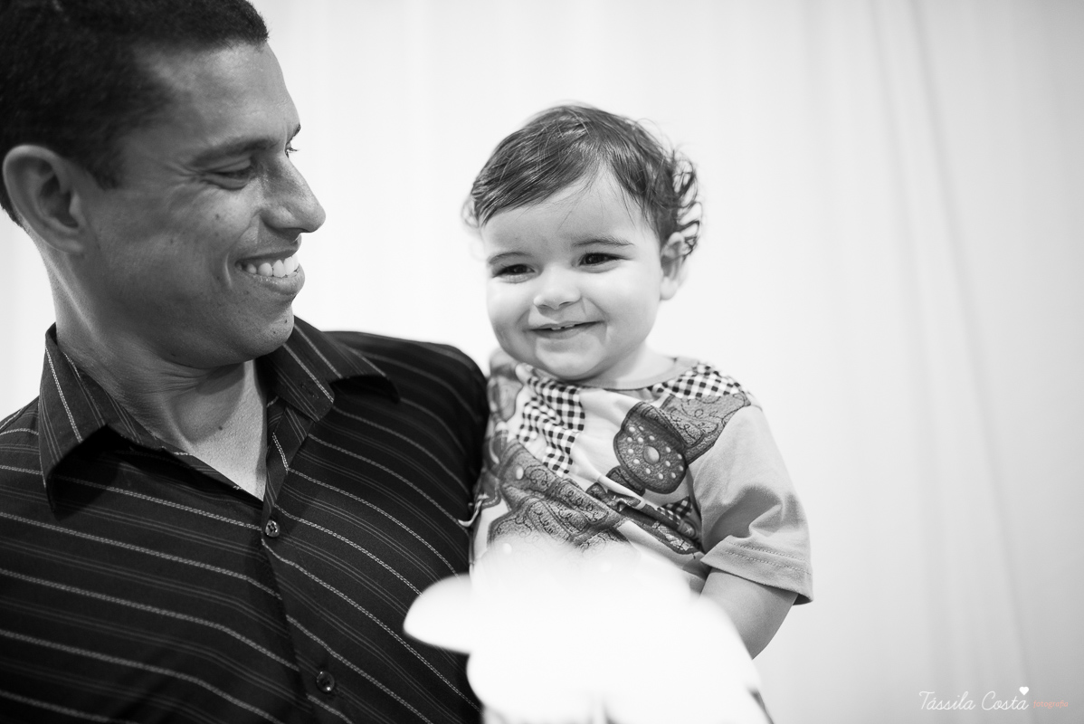 fotografo em vila velha, fotografo em vitoria, fotografo de festa infantil em vitoria es, tassila costa, tassila costa fotografia, tassila costa fotografa, tassila foto, fotografia, vila velha, vitoria, vix, es, aniversario, aniversario infantil, festa in