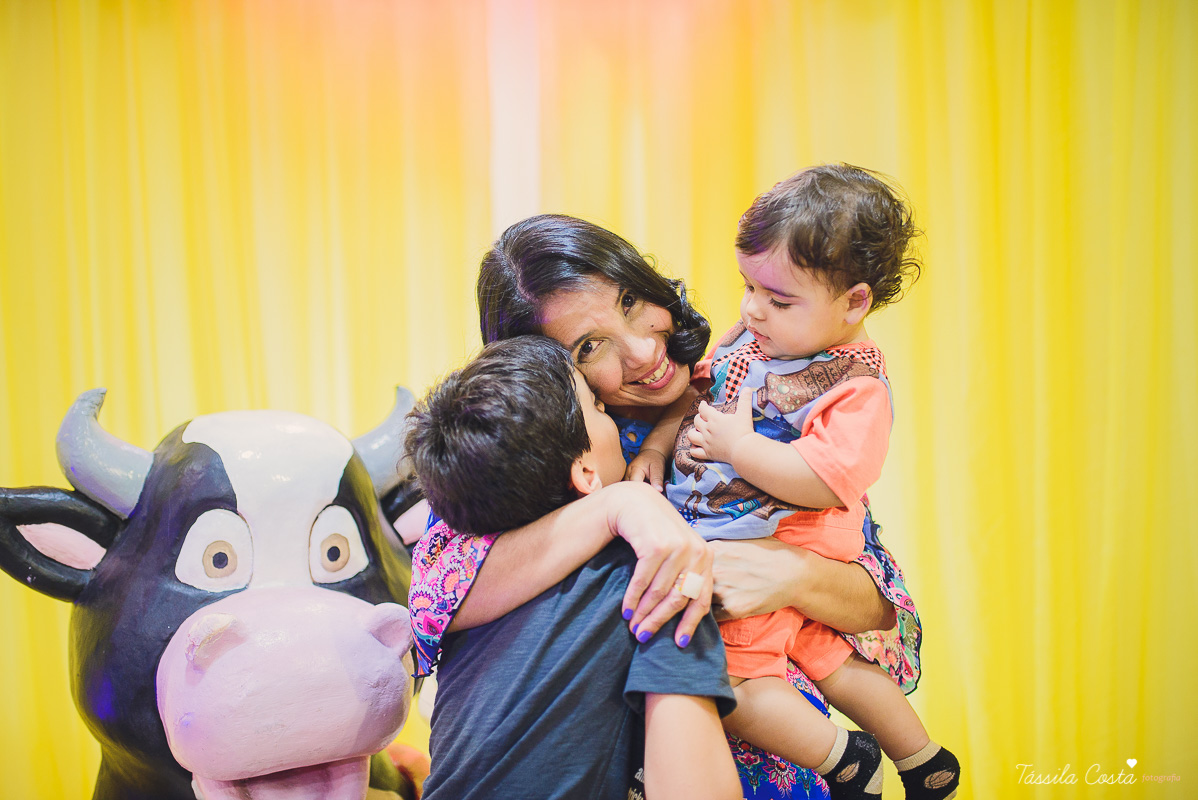 fotografo em vila velha, fotografo em vitoria, fotografo de festa infantil em vitoria es, tassila costa, tassila costa fotografia, tassila costa fotografa, tassila foto, fotografia, vila velha, vitoria, vix, es, aniversario, aniversario infantil, festa in