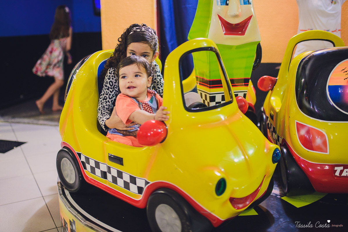 fotografo em vila velha, fotografo em vitoria, fotografo de festa infantil em vitoria es, tassila costa, tassila costa fotografia, tassila costa fotografa, tassila foto, fotografia, vila velha, vitoria, vix, es, aniversario, aniversario infantil, festa in