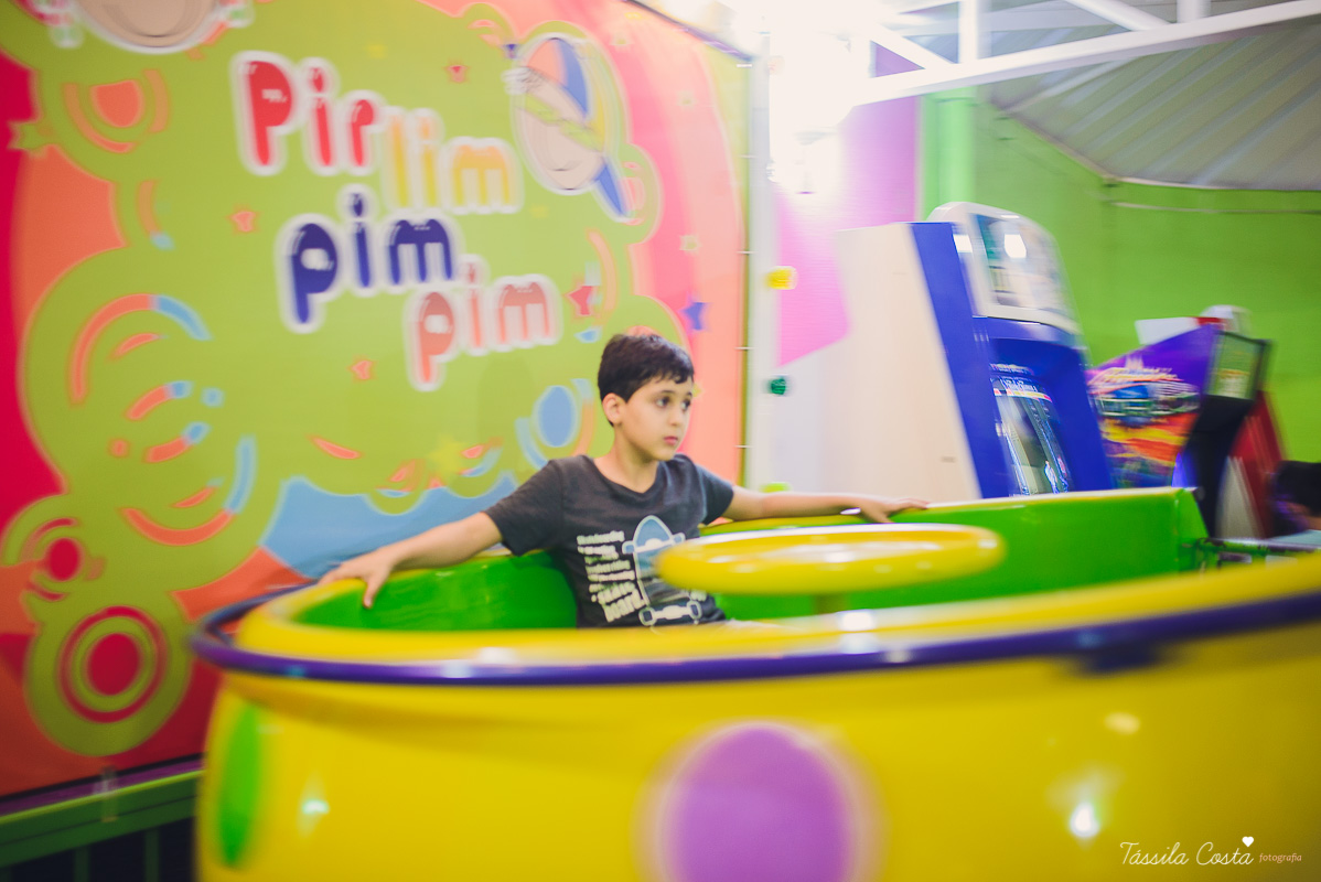 fotografo em vila velha, fotografo em vitoria, fotografo de festa infantil em vitoria es, tassila costa, tassila costa fotografia, tassila costa fotografa, tassila foto, fotografia, vila velha, vitoria, vix, es, aniversario, aniversario infantil, festa in