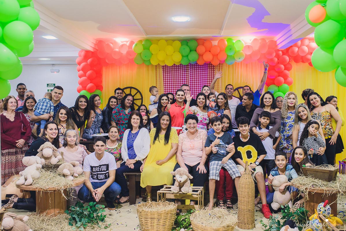 fotografo em vila velha, fotografo em vitoria, fotografo de festa infantil em vitoria es, tassila costa, tassila costa fotografia, tassila costa fotografa, tassila foto, fotografia, vila velha, vitoria, vix, es, aniversario, aniversario infantil, festa in