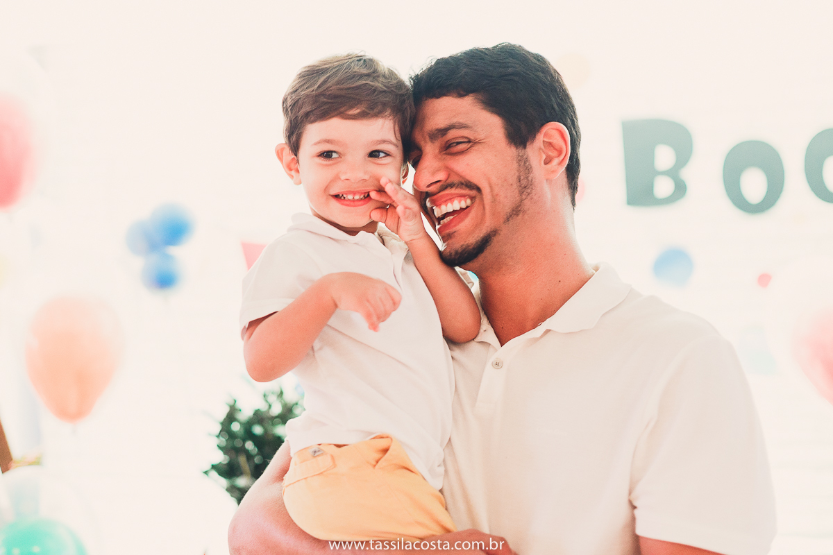 aniversário de criança, festa linda para o Felipe 2 anos, vovó preparou toda a decoração, decoração no tema Monstrinhos, fotografia de festa infantil em Vitória, melhor fotógrafa de festa infantil em Vitória ES, fazendo minha festa em Vitória, 