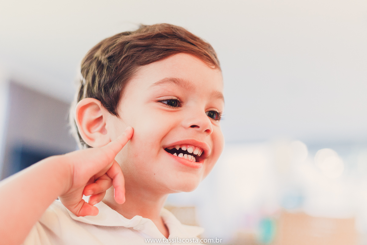 aniversário de criança, festa linda para o Felipe 2 anos, vovó preparou toda a decoração, decoração no tema Monstrinhos, fotografia de festa infantil em Vitória, melhor fotógrafa de festa infantil em Vitória ES, fazendo minha festa em Vitória, 