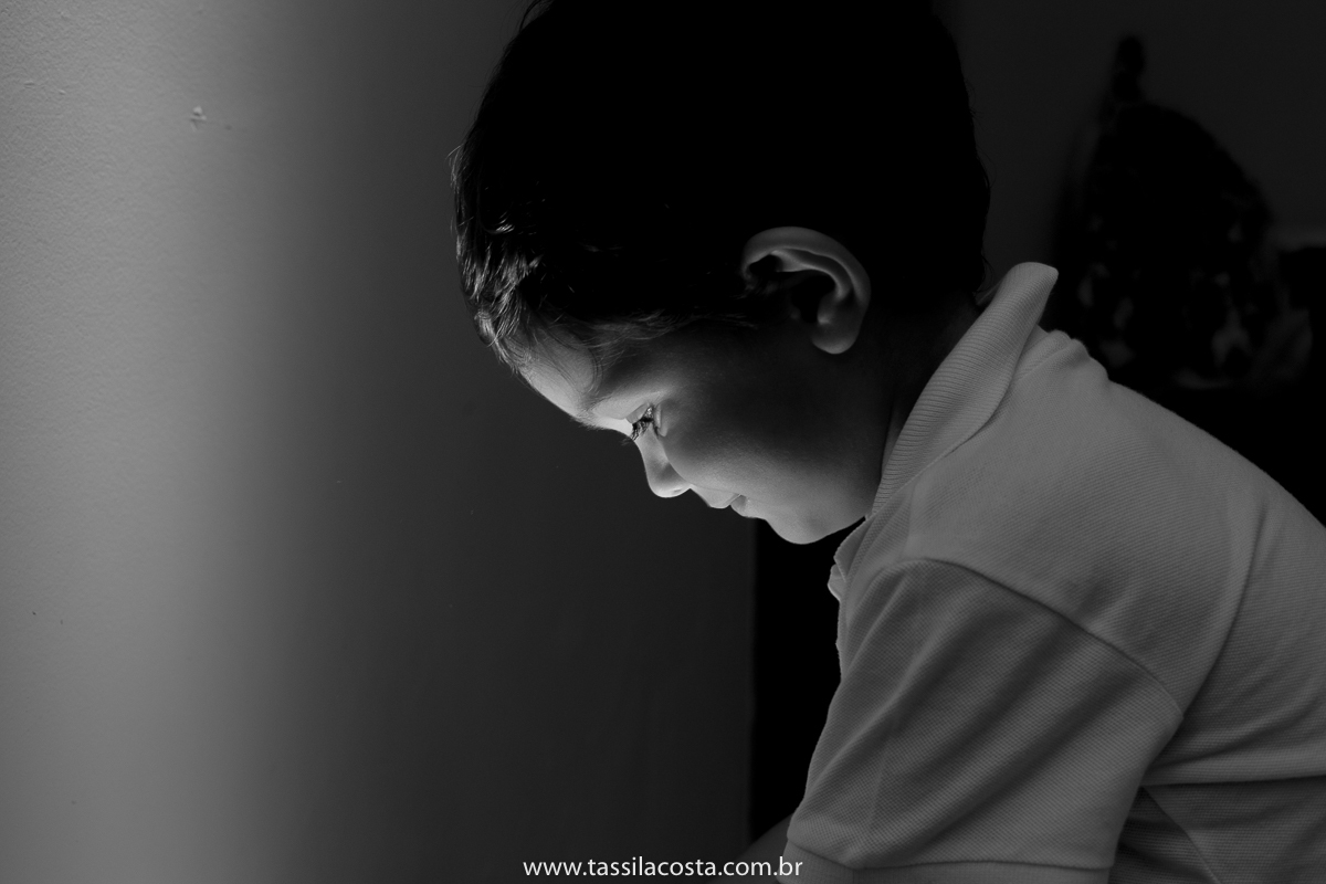 aniversário de criança, festa linda para o Felipe 2 anos, vovó preparou toda a decoração, decoração no tema Monstrinhos, fotografia de festa infantil em Vitória, melhor fotógrafa de festa infantil em Vitória ES, fazendo minha festa em Vitória, 