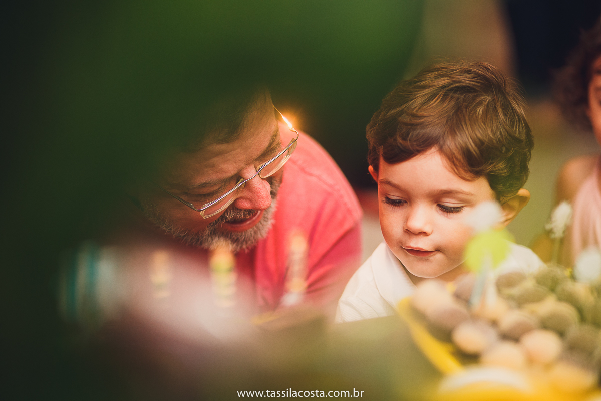aniversário de criança, festa linda para o Felipe 2 anos, vovó preparou toda a decoração, decoração no tema Monstrinhos, fotografia de festa infantil em Vitória, melhor fotógrafa de festa infantil em Vitória ES, fazendo minha festa em Vitória, 