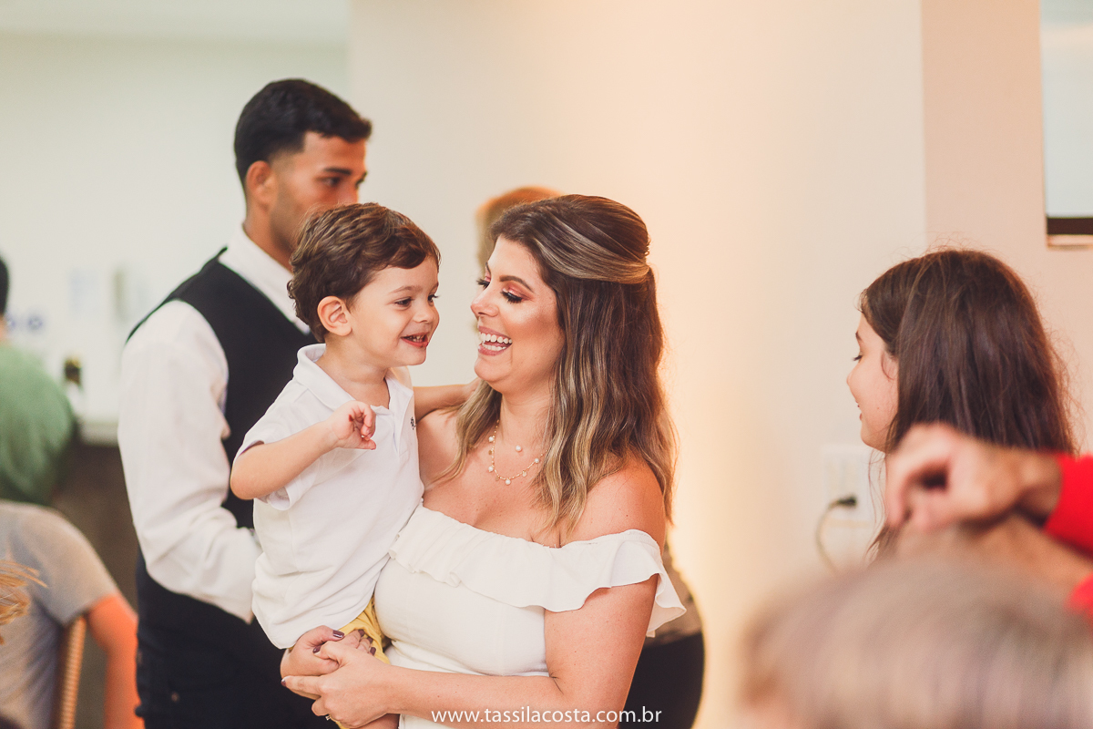 aniversário de criança, festa linda para o Felipe 2 anos, vovó preparou toda a decoração, decoração no tema Monstrinhos, fotografia de festa infantil em Vitória, melhor fotógrafa de festa infantil em Vitória ES, fazendo minha festa em Vitória, 