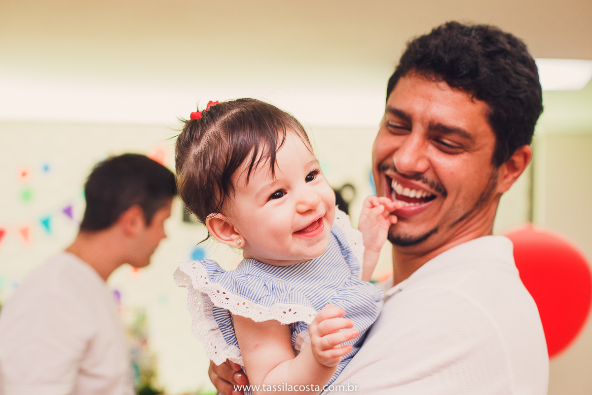 aniversário de criança, festa linda para o Felipe 2 anos, vovó preparou toda a decoração, decoração no tema Monstrinhos, fotografia de festa infantil em Vitória, melhor fotógrafa de festa infantil em Vitória ES, fazendo minha festa em Vitória, 