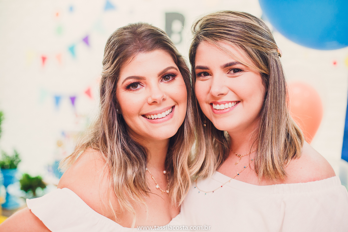 aniversário de criança, festa linda para o Felipe 2 anos, vovó preparou toda a decoração, decoração no tema Monstrinhos, fotografia de festa infantil em Vitória, melhor fotógrafa de festa infantil em Vitória ES, fazendo minha festa em Vitória, 