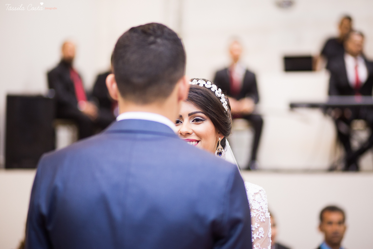 fotos em casamento, casando em vila velha, casando no espírito santo, culto da igreja batista, casamento lindo e cheio de emoções, fotografia de casamento