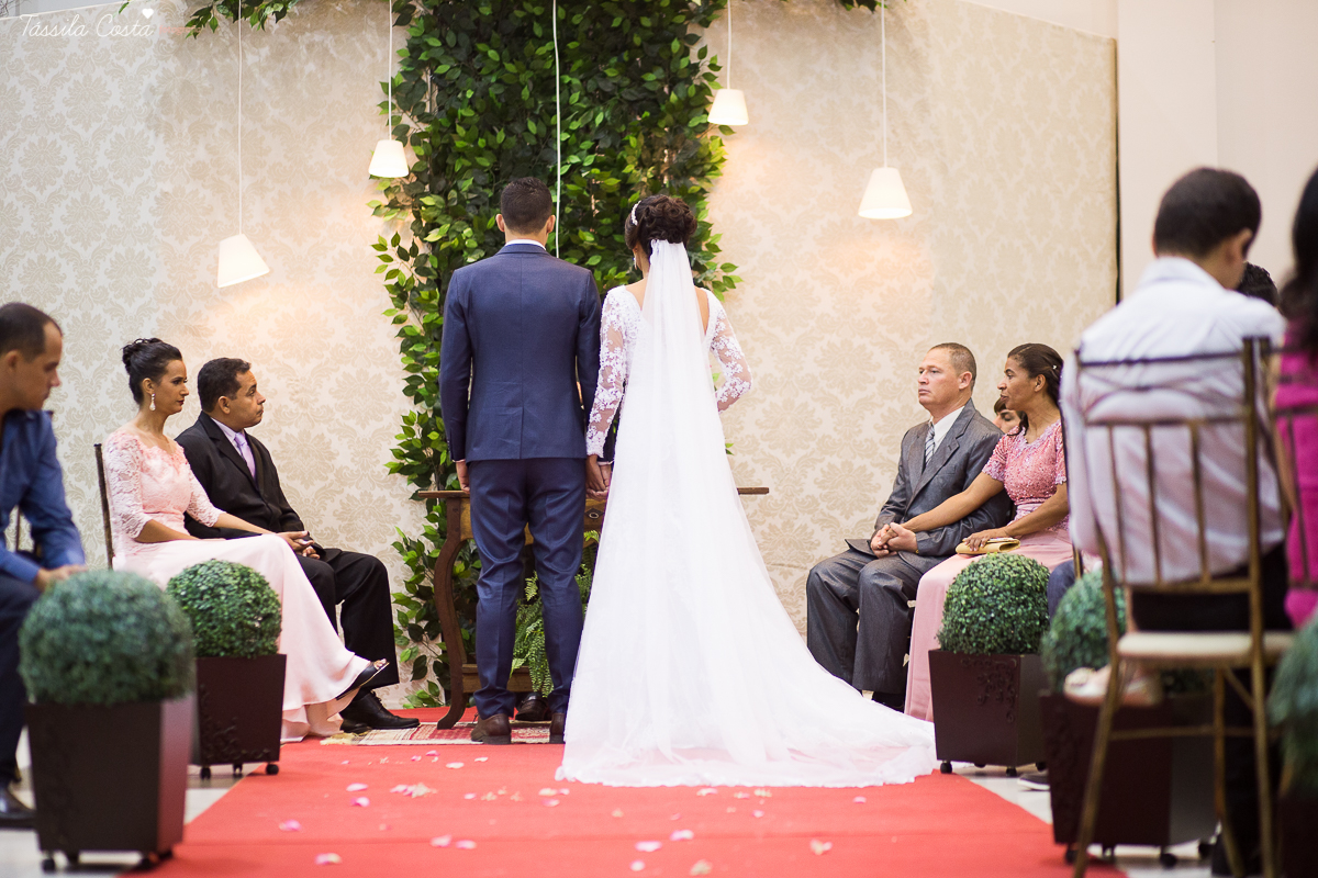 fotos em casamento, casando em vila velha, casando no espírito santo, culto da igreja batista, casamento lindo e cheio de emoções, fotografia de casamento