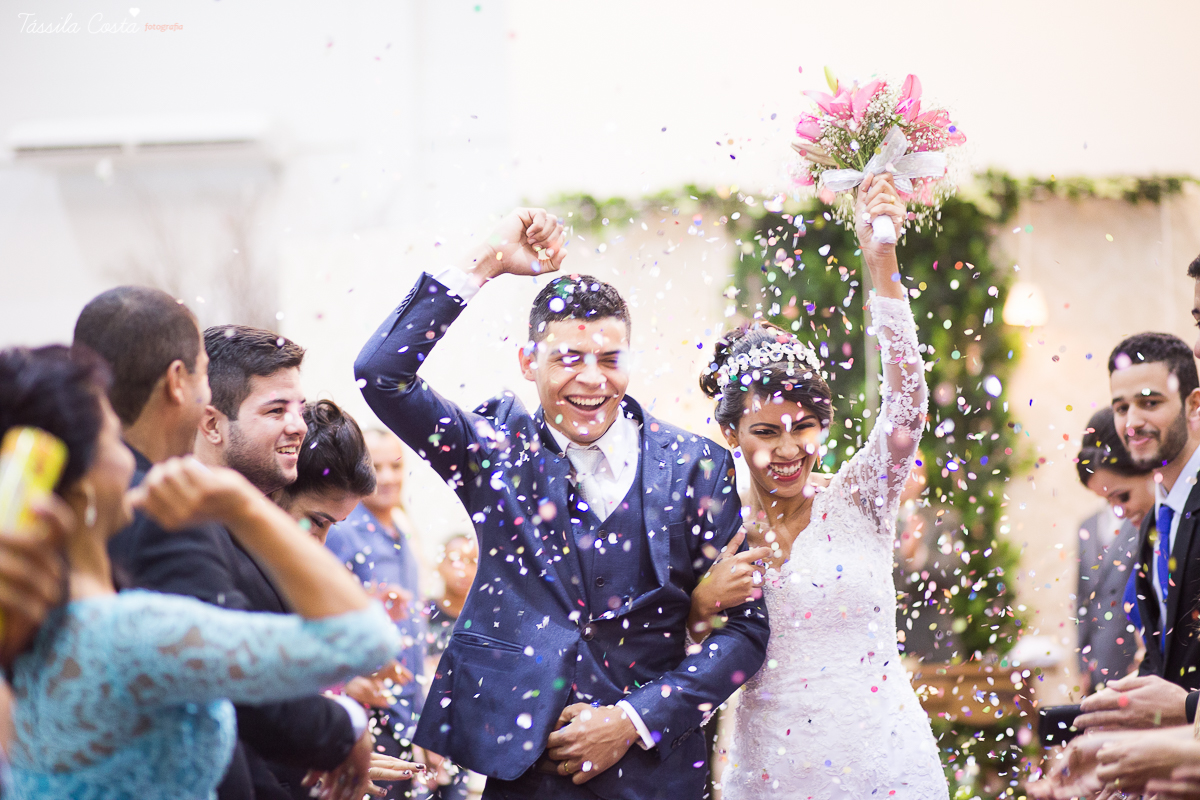 fotos em casamento, casando em vila velha, casando no espírito santo, culto da igreja batista, casamento lindo e cheio de emoções, fotografia de casamento