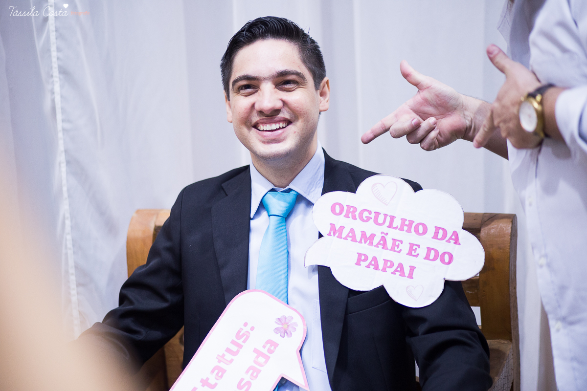 fotos em casamento, casando em vila velha, casando no espírito santo, culto da igreja batista, casamento lindo e cheio de emoções, fotografia de casamento