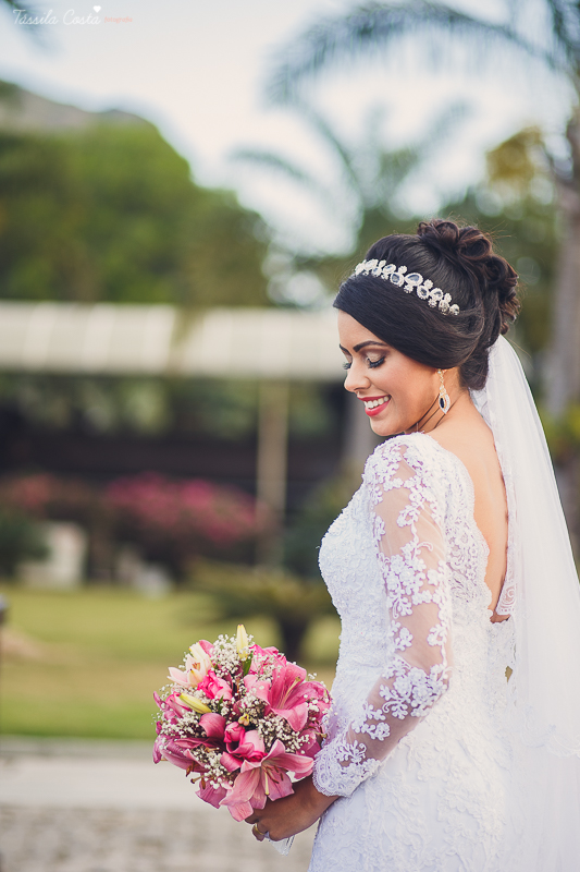 fotos em casamento, casando em vila velha, casando no espírito santo, culto da igreja batista, casamento lindo e cheio de emoções, fotografia de casamento