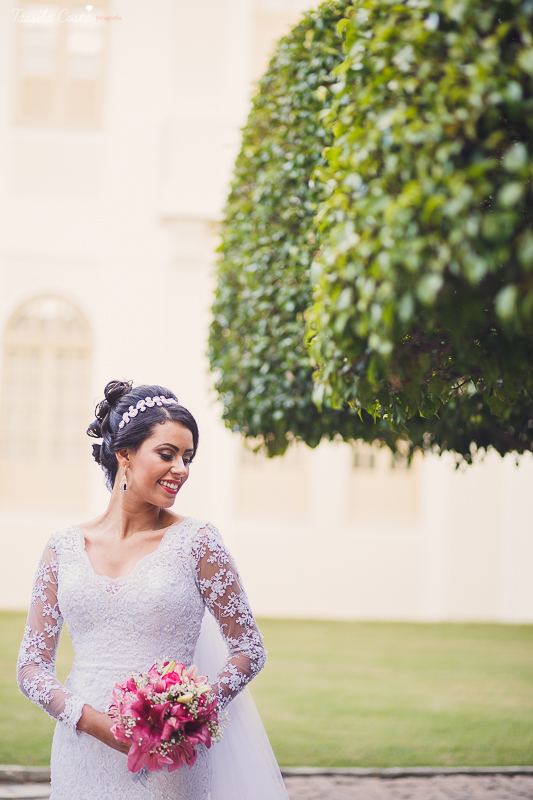 fotos em casamento, casando em vila velha, casando no espírito santo, culto da igreja batista, casamento lindo e cheio de emoções, fotografia de casamento