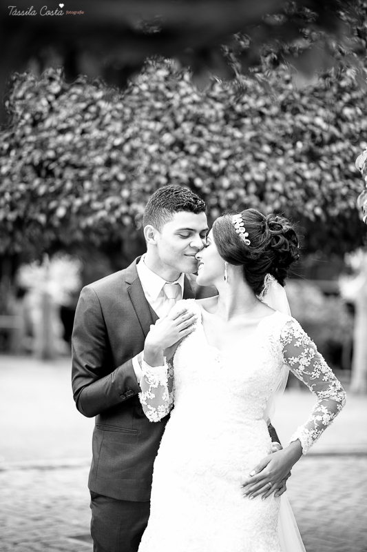 fotos em casamento, casando em vila velha, casando no espírito santo, culto da igreja batista, casamento lindo e cheio de emoções, fotografia de casamento