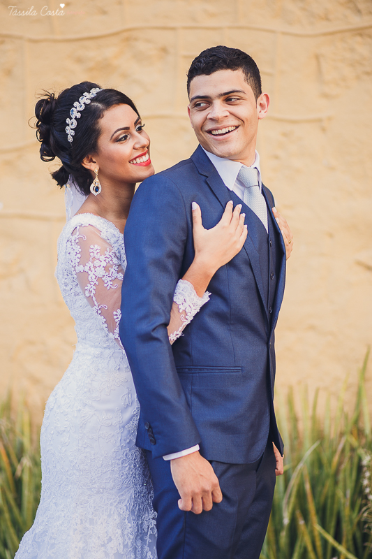 fotos em casamento, casando em vila velha, casando no espírito santo, culto da igreja batista, casamento lindo e cheio de emoções, fotografia de casamento