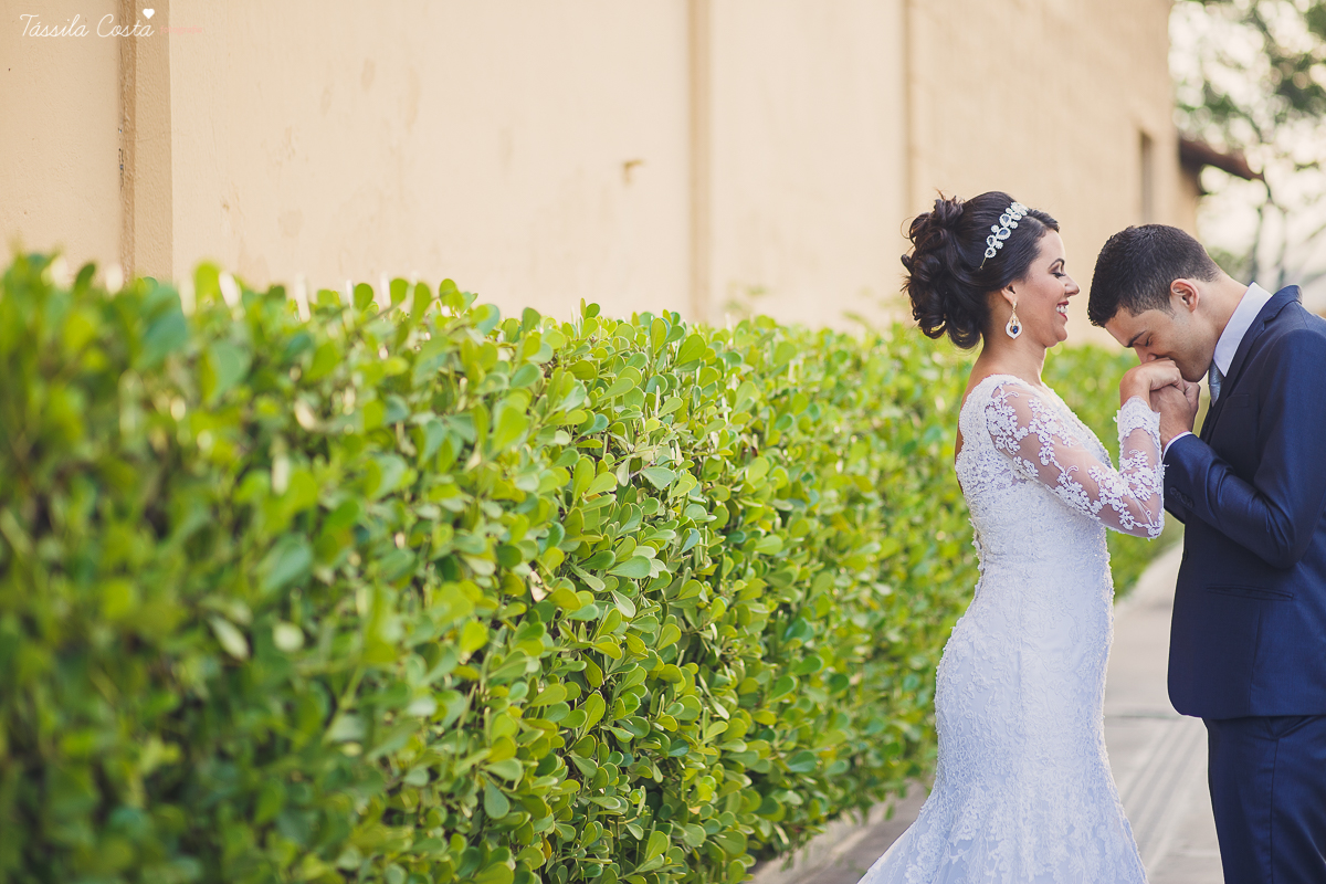 fotos em casamento, casando em vila velha, casando no espírito santo, culto da igreja batista, casamento lindo e cheio de emoções, fotografia de casamento