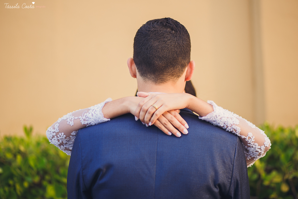 fotos em casamento, casando em vila velha, casando no espírito santo, culto da igreja batista, casamento lindo e cheio de emoções, fotografia de casamento