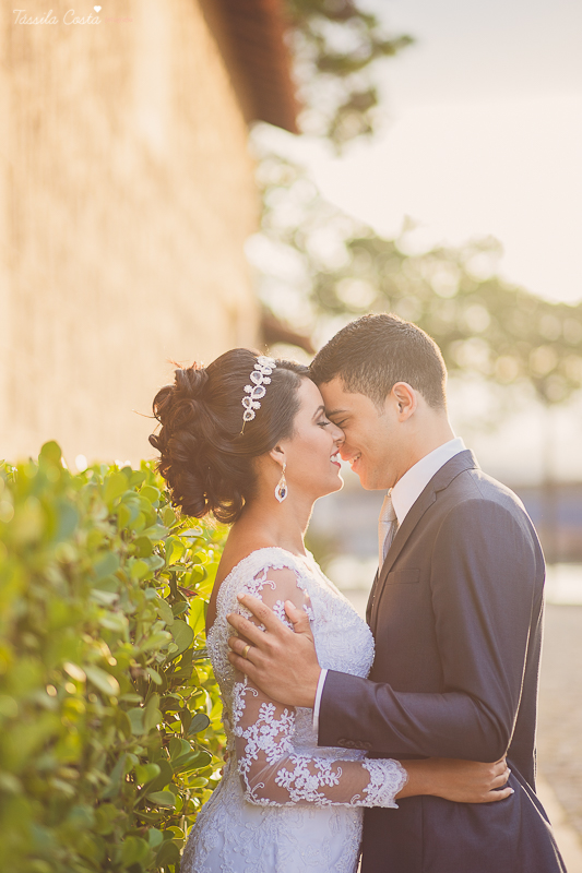 fotos em casamento, casando em vila velha, casando no espírito santo, culto da igreja batista, casamento lindo e cheio de emoções, fotografia de casamento