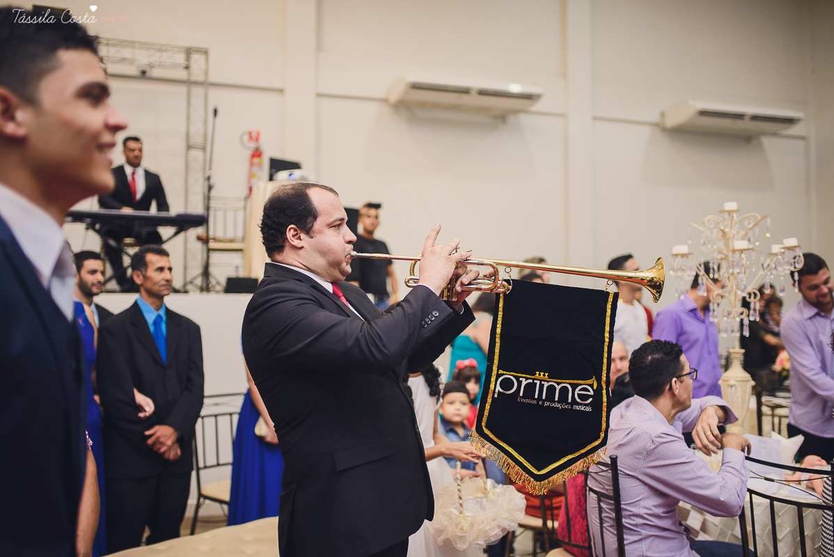 fotos em casamento, casando em vila velha, casando no espírito santo, culto da igreja batista, casamento lindo e cheio de emoções, fotografia de casamento