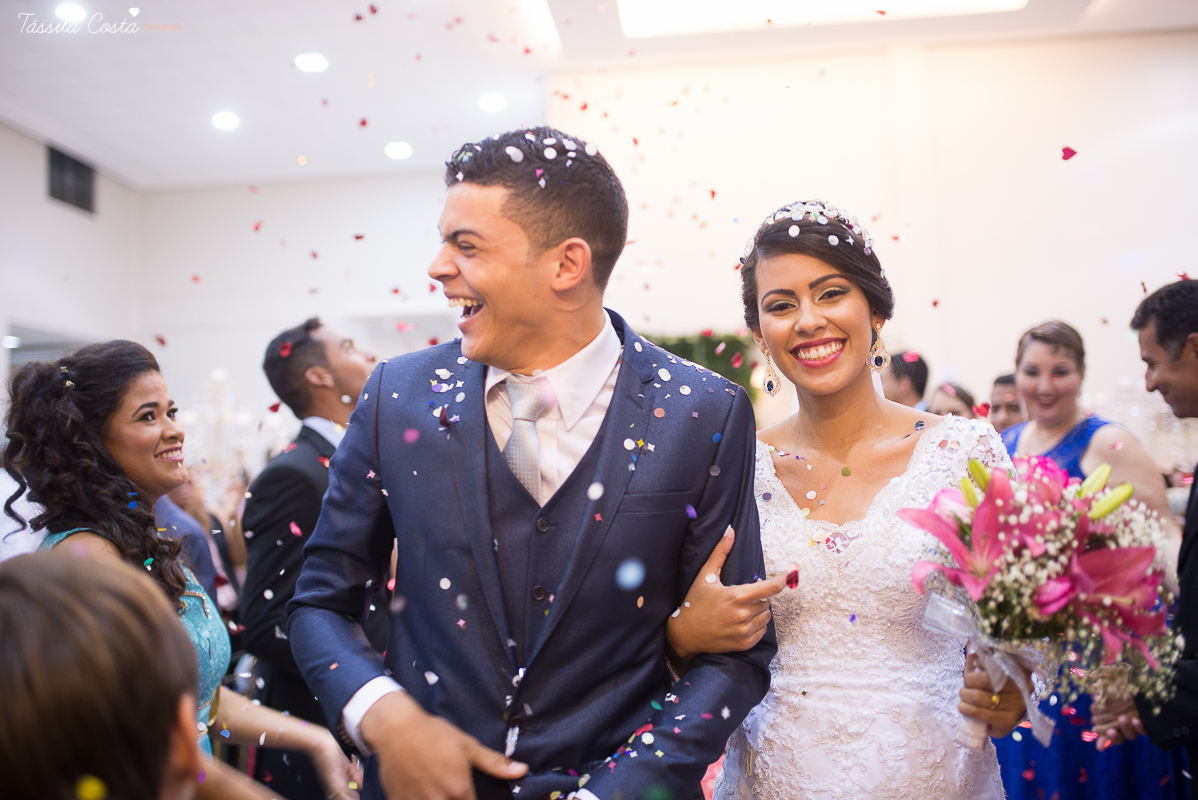 fotos em casamento, casando em vila velha, casando no espírito santo, culto da igreja batista, casamento lindo e cheio de emoções, fotografia de casamento