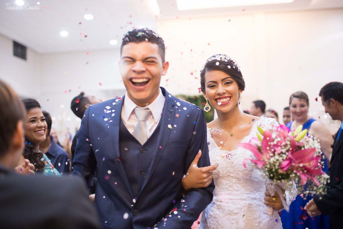 fotos em casamento, casando em vila velha, casando no espírito santo, culto da igreja batista, casamento lindo e cheio de emoções, fotografia de casamento