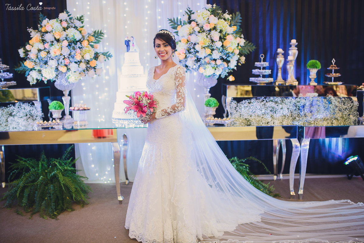 fotos em casamento, casando em vila velha, casando no espírito santo, culto da igreja batista, casamento lindo e cheio de emoções, fotografia de casamento