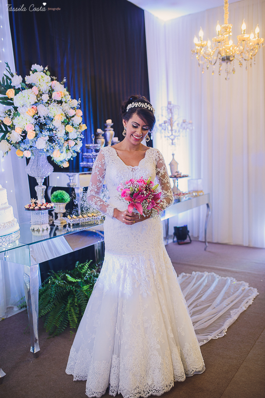fotos em casamento, casando em vila velha, casando no espírito santo, culto da igreja batista, casamento lindo e cheio de emoções, fotografia de casamento