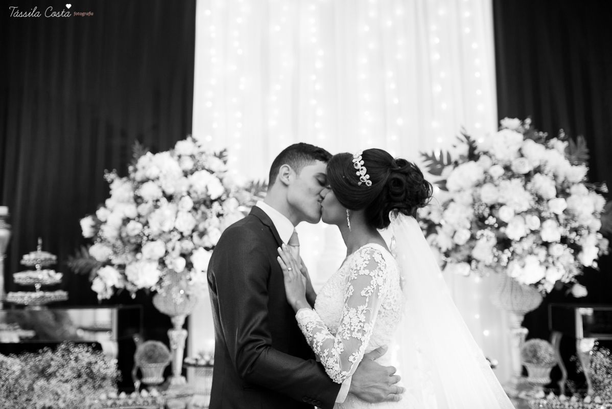 fotos em casamento, casando em vila velha, casando no espírito santo, culto da igreja batista, casamento lindo e cheio de emoções, fotografia de casamento