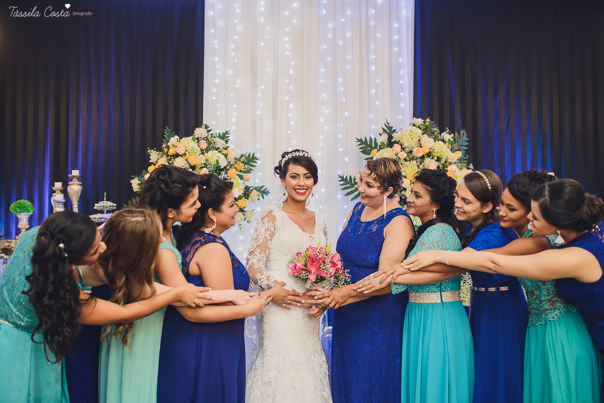 fotos em casamento, casando em vila velha, casando no espírito santo, culto da igreja batista, casamento lindo e cheio de emoções, fotografia de casamento