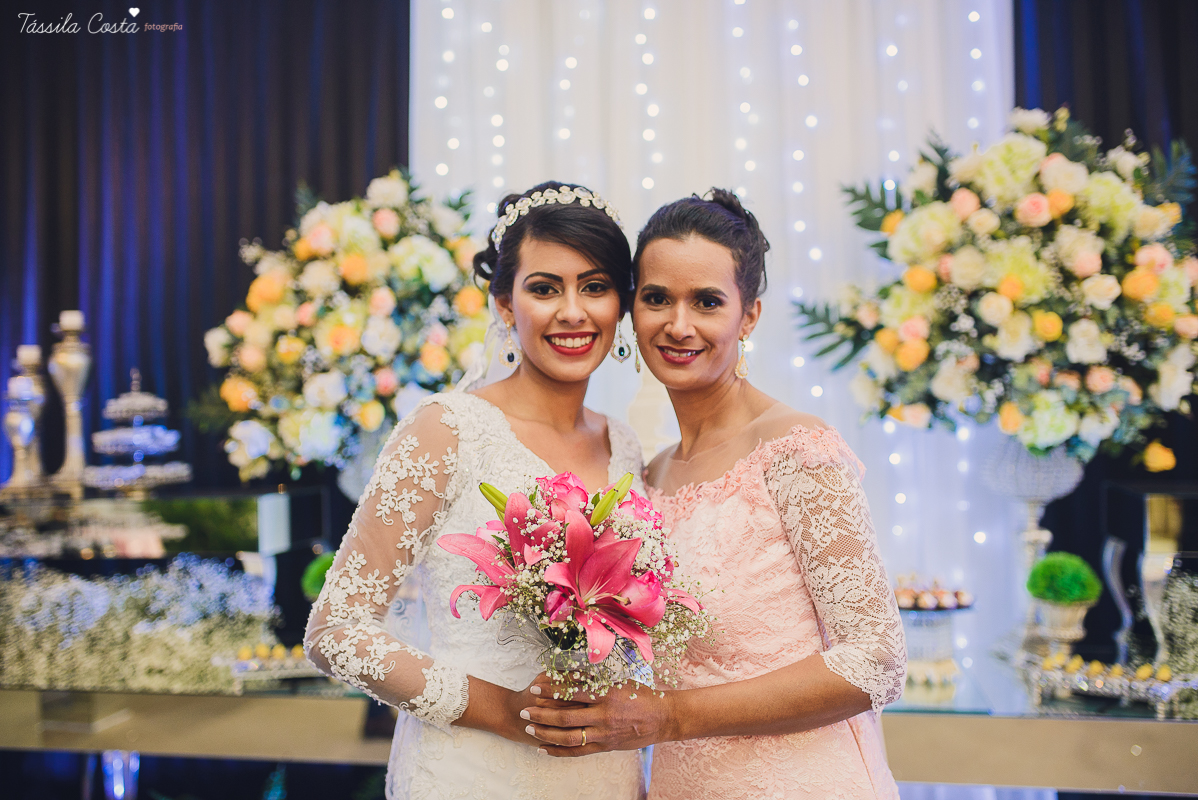 fotos em casamento, casando em vila velha, casando no espírito santo, culto da igreja batista, casamento lindo e cheio de emoções, fotografia de casamento