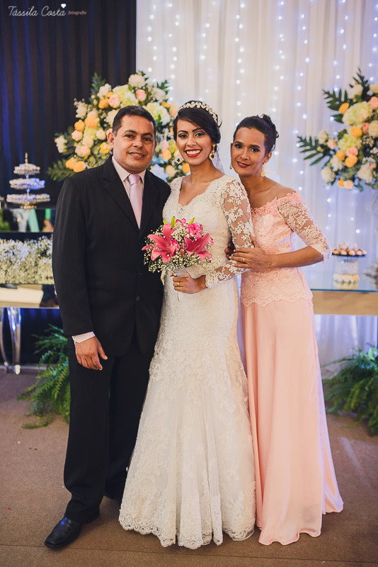 fotos em casamento, casando em vila velha, casando no espírito santo, culto da igreja batista, casamento lindo e cheio de emoções, fotografia de casamento