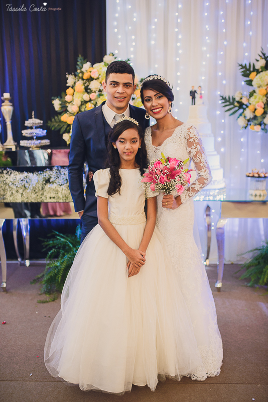 fotos em casamento, casando em vila velha, casando no espírito santo, culto da igreja batista, casamento lindo e cheio de emoções, fotografia de casamento