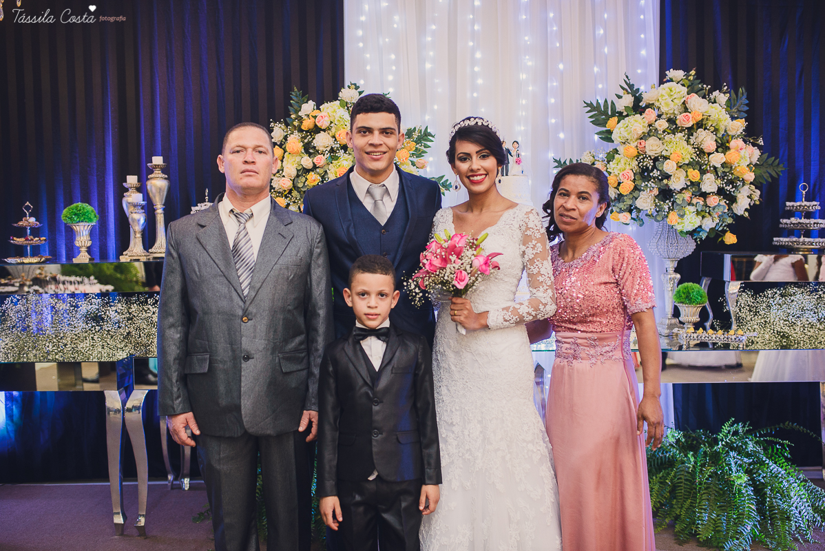 fotos em casamento, casando em vila velha, casando no espírito santo, culto da igreja batista, casamento lindo e cheio de emoções, fotografia de casamento