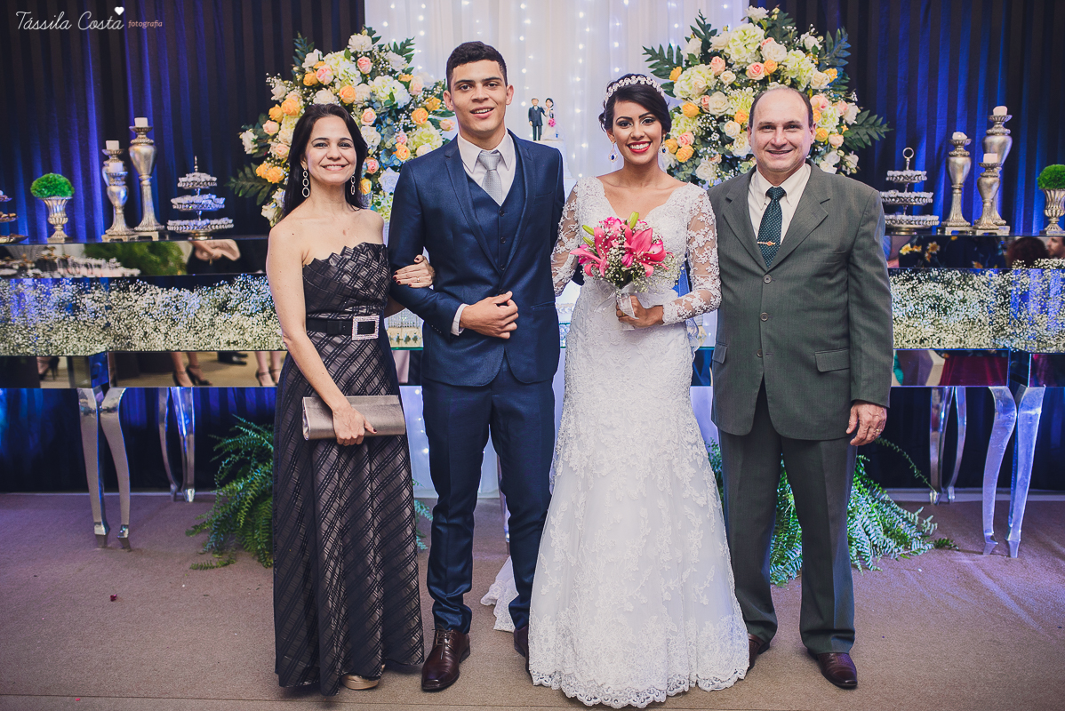 fotos em casamento, casando em vila velha, casando no espírito santo, culto da igreja batista, casamento lindo e cheio de emoções, fotografia de casamento