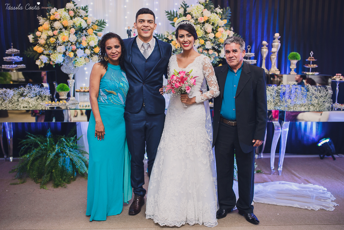 fotos em casamento, casando em vila velha, casando no espírito santo, culto da igreja batista, casamento lindo e cheio de emoções, fotografia de casamento
