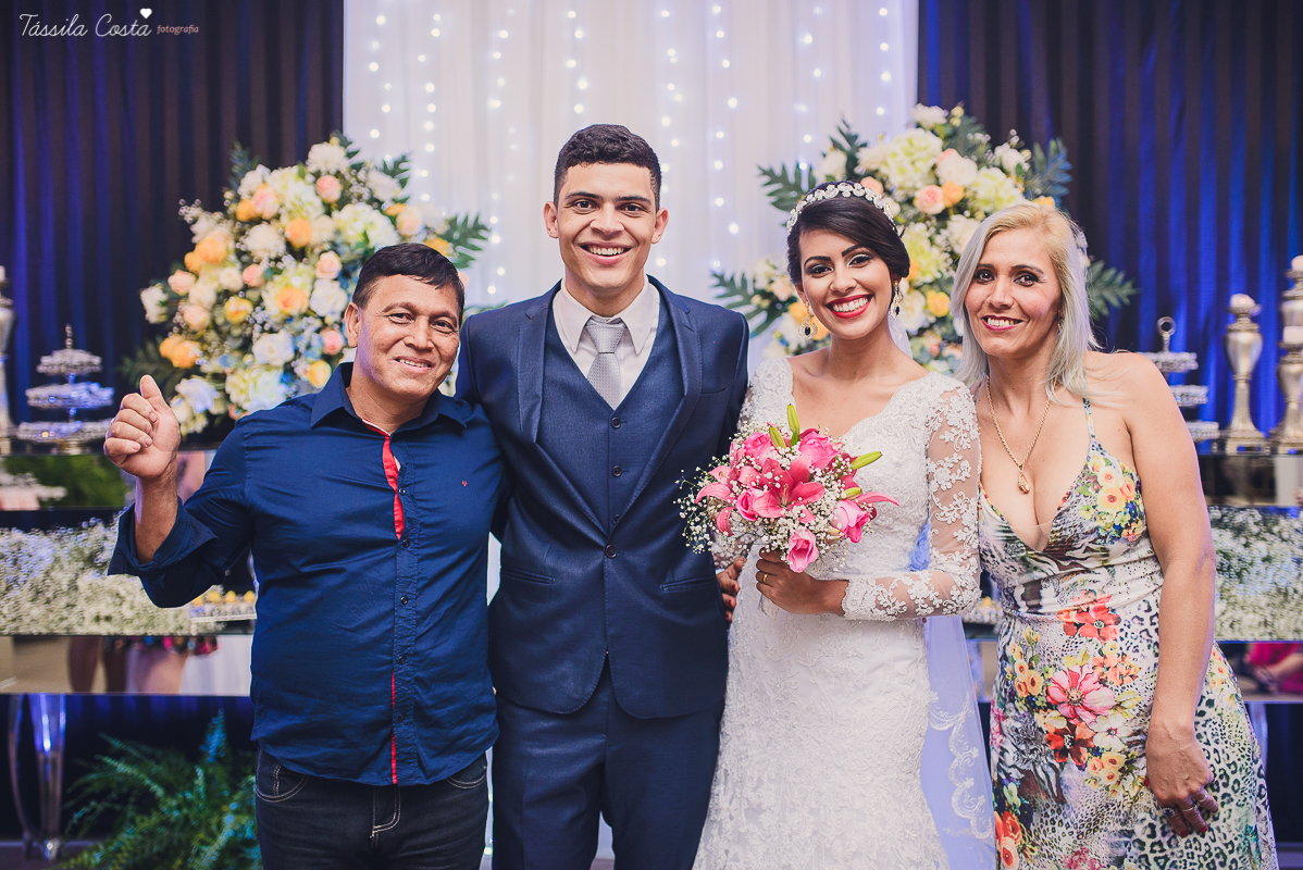 fotos em casamento, casando em vila velha, casando no espírito santo, culto da igreja batista, casamento lindo e cheio de emoções, fotografia de casamento