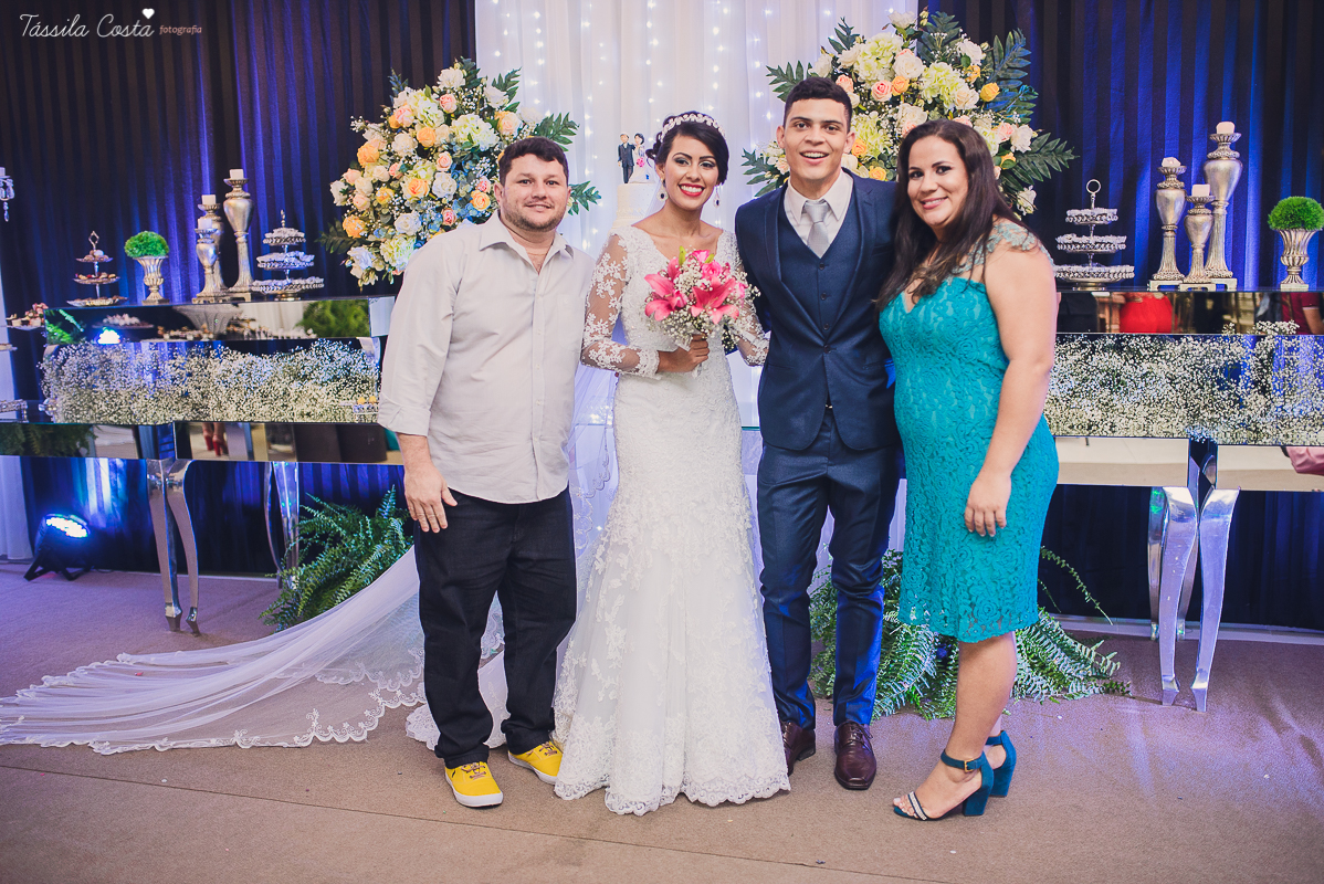 fotos em casamento, casando em vila velha, casando no espírito santo, culto da igreja batista, casamento lindo e cheio de emoções, fotografia de casamento