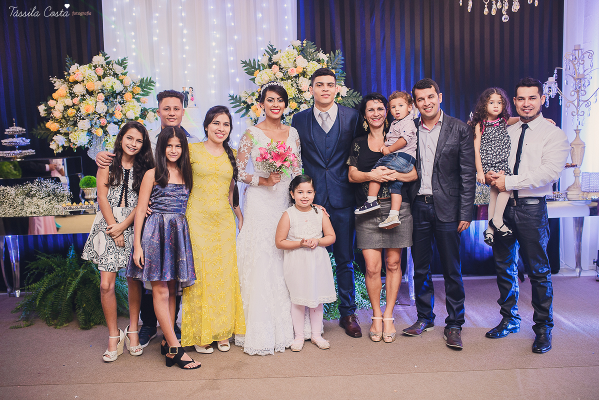 fotos em casamento, casando em vila velha, casando no espírito santo, culto da igreja batista, casamento lindo e cheio de emoções, fotografia de casamento
