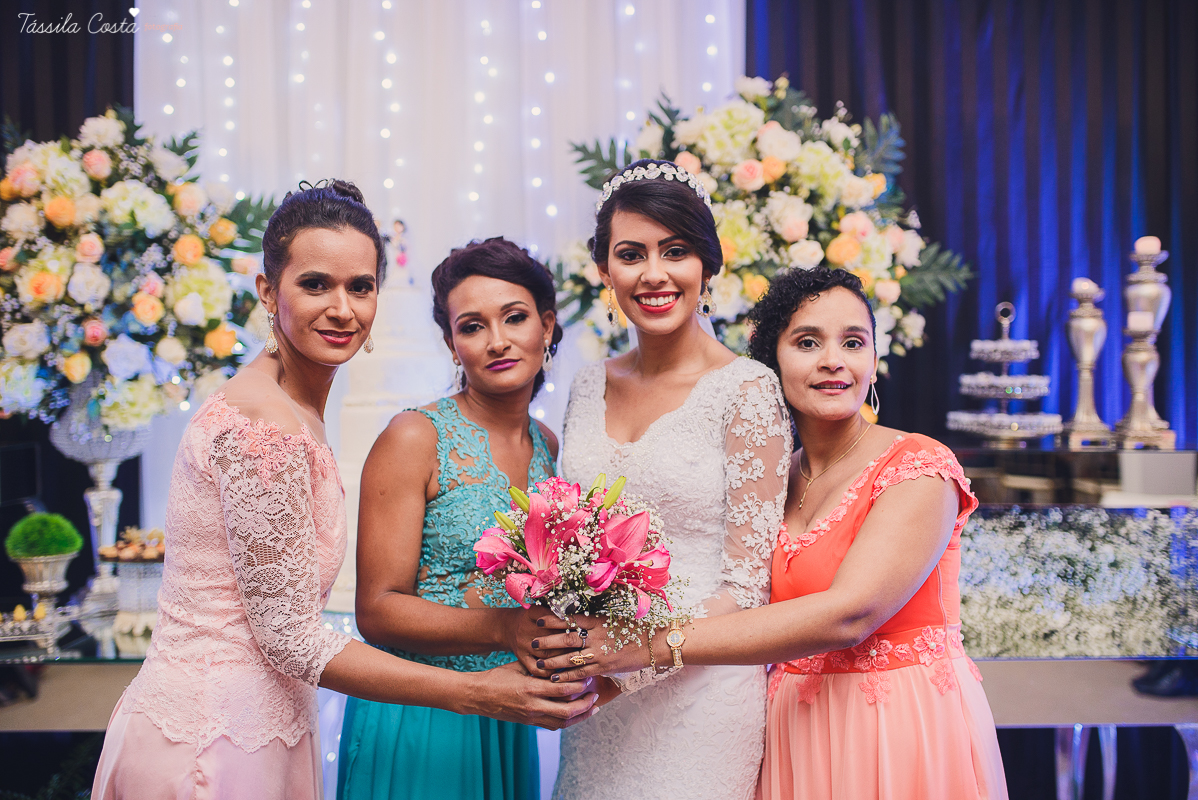 fotos em casamento, casando em vila velha, casando no espírito santo, culto da igreja batista, casamento lindo e cheio de emoções, fotografia de casamento